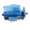 Permco Hydraulic Pump, P5151C531AAZA25-87 P5151C531AAZA25-87 - alternate 5